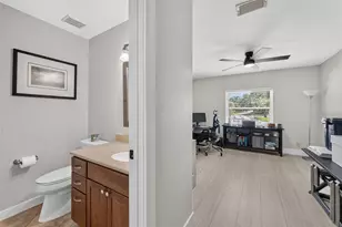 2936 68th Ave S, Saint Petersburg, FL 33712 - Photo 43