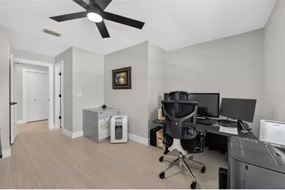 2936 68th Avenue S, Saint Petersburg, FL 33712 - Photo 41