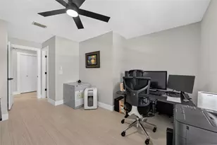 2936 68th Ave S, Saint Petersburg, FL 33712 - Photo 41
