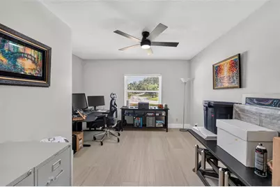 2936 68th Avenue S, Saint Petersburg, FL 33712 - Photo 41
