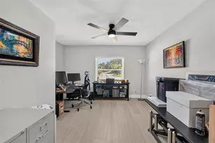 2936 68th Ave S, Saint Petersburg, FL 33712 - Photo 41