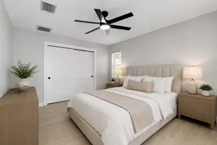 2936 68th Ave S, Saint Petersburg, FL 33712 - Photo 55