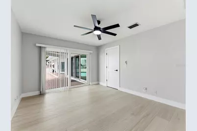 2936 68th Avenue S, Saint Petersburg, FL 33712 - Photo 55