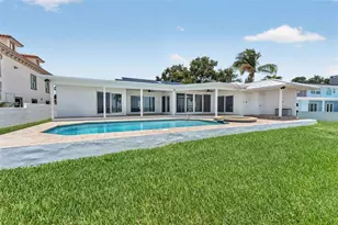 2936 68th Ave S, Saint Petersburg, FL 33712 - Photo 73