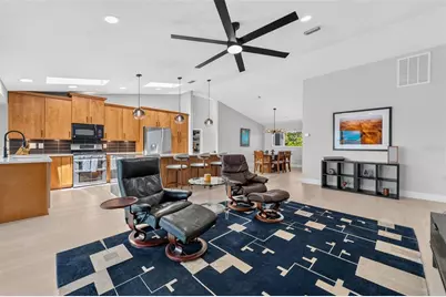 2936 68th Avenue S, Saint Petersburg, FL 33712 - Photo 27