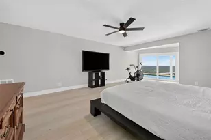 2936 68th Ave S, Saint Petersburg, FL 33712 - Photo 33