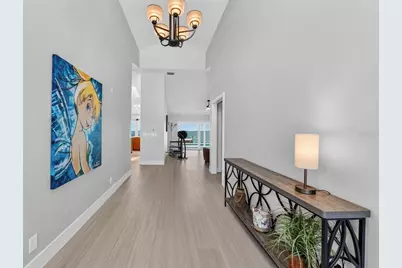 2936 68th Avenue S, Saint Petersburg, FL 33712 - Photo 9