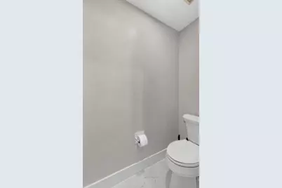 2936 68th Avenue S, Saint Petersburg, FL 33712 - Photo 39