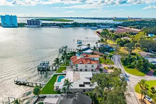 2936 68th Ave S, Saint Petersburg, FL 33712 - Photo 81