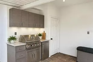 2936 68th Ave S, Saint Petersburg, FL 33712 - Photo 63