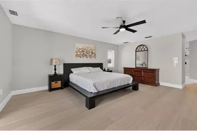 2936 68th Avenue S, Saint Petersburg, FL 33712 - Photo 33