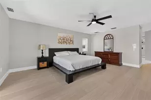 2936 68th Ave S, Saint Petersburg, FL 33712 - Photo 33