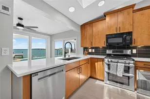 2936 68th Ave S, Saint Petersburg, FL 33712 - Photo 17