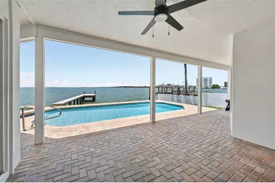 2936 68th Avenue S, Saint Petersburg, FL 33712 - Photo 61