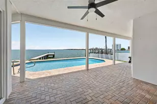 2936 68th Ave S, Saint Petersburg, FL 33712 - Photo 61