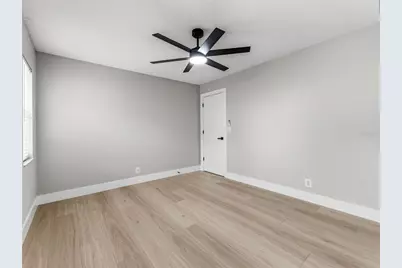 2936 68th Avenue S, Saint Petersburg, FL 33712 - Photo 47