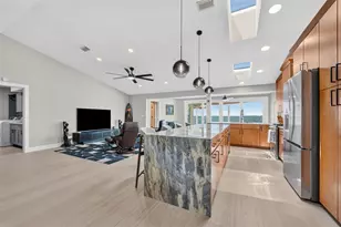 2936 68th Ave S, Saint Petersburg, FL 33712 - Photo 13