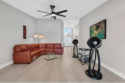2936 68th Avenue S, Saint Petersburg, FL 33712 - Photo 11