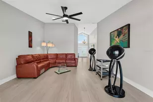 2936 68th Ave S, Saint Petersburg, FL 33712 - Photo 11