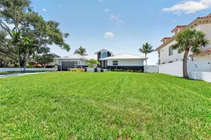 2936 68th Ave S, Saint Petersburg, FL 33712 - Photo 3