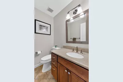 2936 68th Avenue S, Saint Petersburg, FL 33712 - Photo 43