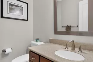 2936 68th Ave S, Saint Petersburg, FL 33712 - Photo 43