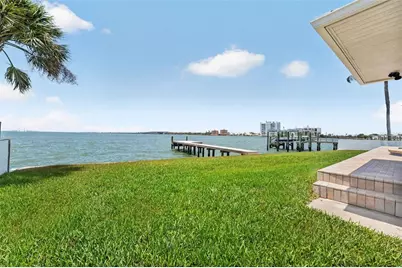 2936 68th Avenue S, Saint Petersburg, FL 33712 - Photo 71