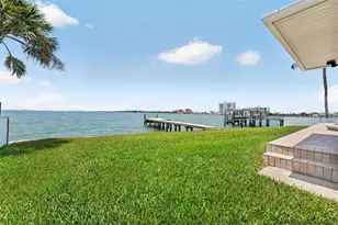 2936 68th Ave S, Saint Petersburg, FL 33712 - Photo 71