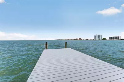 2936 68th Avenue S, Saint Petersburg, FL 33712 - Photo 73