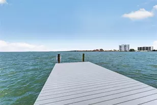 2936 68th Ave S, Saint Petersburg, FL 33712 - Photo 73
