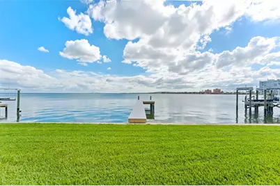 2936 68th Avenue S, Saint Petersburg, FL 33712 - Photo 67