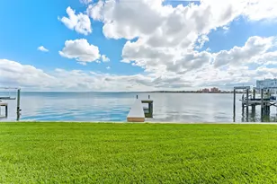 2936 68th Ave S, Saint Petersburg, FL 33712 - Photo 67