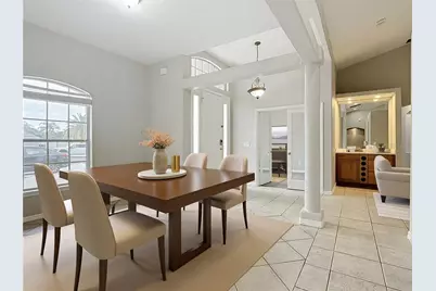 3910 Countryside View Court, Saint Cloud, FL 34772 - Photo 7