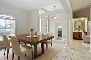 3910 Countryside View Ct, Saint Cloud, FL 34772 - Photo 7
