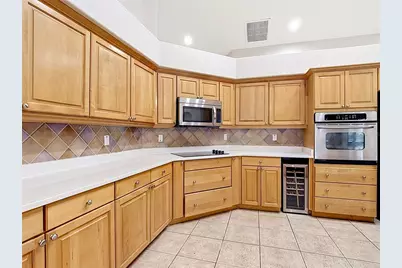 3910 Countryside View Court, Saint Cloud, FL 34772 - Photo 11