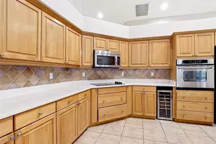 3910 Countryside View Ct, Saint Cloud, FL 34772 - Photo 11