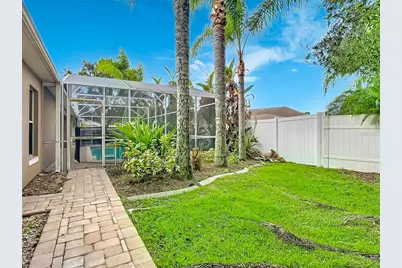 3910 Countryside View Court, Saint Cloud, FL 34772 - Photo 35