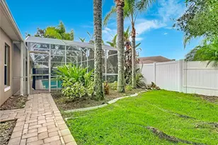 3910 Countryside View Ct, Saint Cloud, FL 34772 - Photo 35