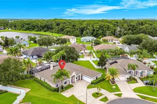 3910 Countryside View Ct, Saint Cloud, FL 34772 - Photo 3