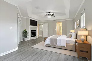 3910 Countryside View Ct, Saint Cloud, FL 34772 - Photo 15