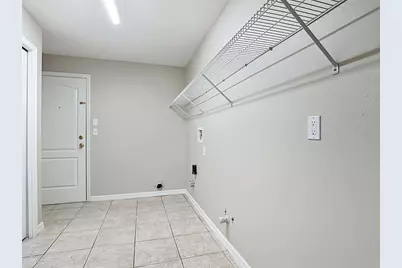 3910 Countryside View Court, Saint Cloud, FL 34772 - Photo 27