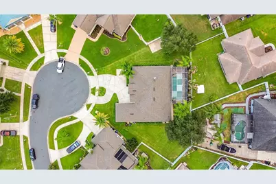 3910 Countryside View Court, Saint Cloud, FL 34772 - Photo 35