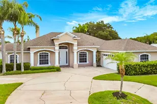 3910 Countryside View Ct, Saint Cloud, FL 34772 - Photo 1