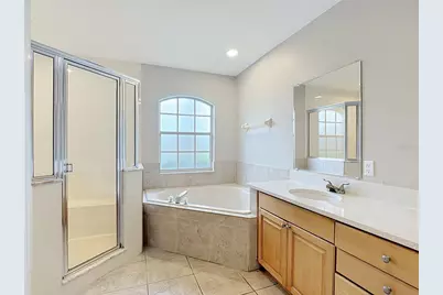 3910 Countryside View Court, Saint Cloud, FL 34772 - Photo 17
