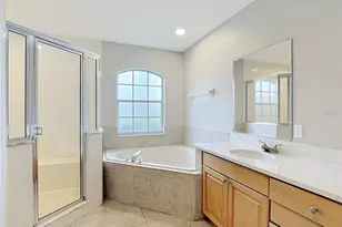 3910 Countryside View Ct, Saint Cloud, FL 34772 - Photo 17