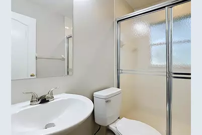 3910 Countryside View Court, Saint Cloud, FL 34772 - Photo 25