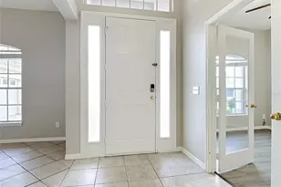 3910 Countryside View Ct, Saint Cloud, FL 34772 - Photo 5