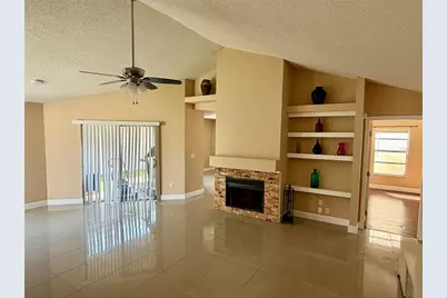 7029 Drury Street, Tampa, FL 33635 - Photo 5
