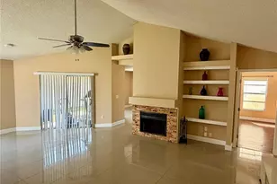7029 Drury St, Tampa, FL 33635 - Photo 5