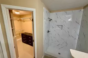 7029 Drury St, Tampa, FL 33635 - Photo 13